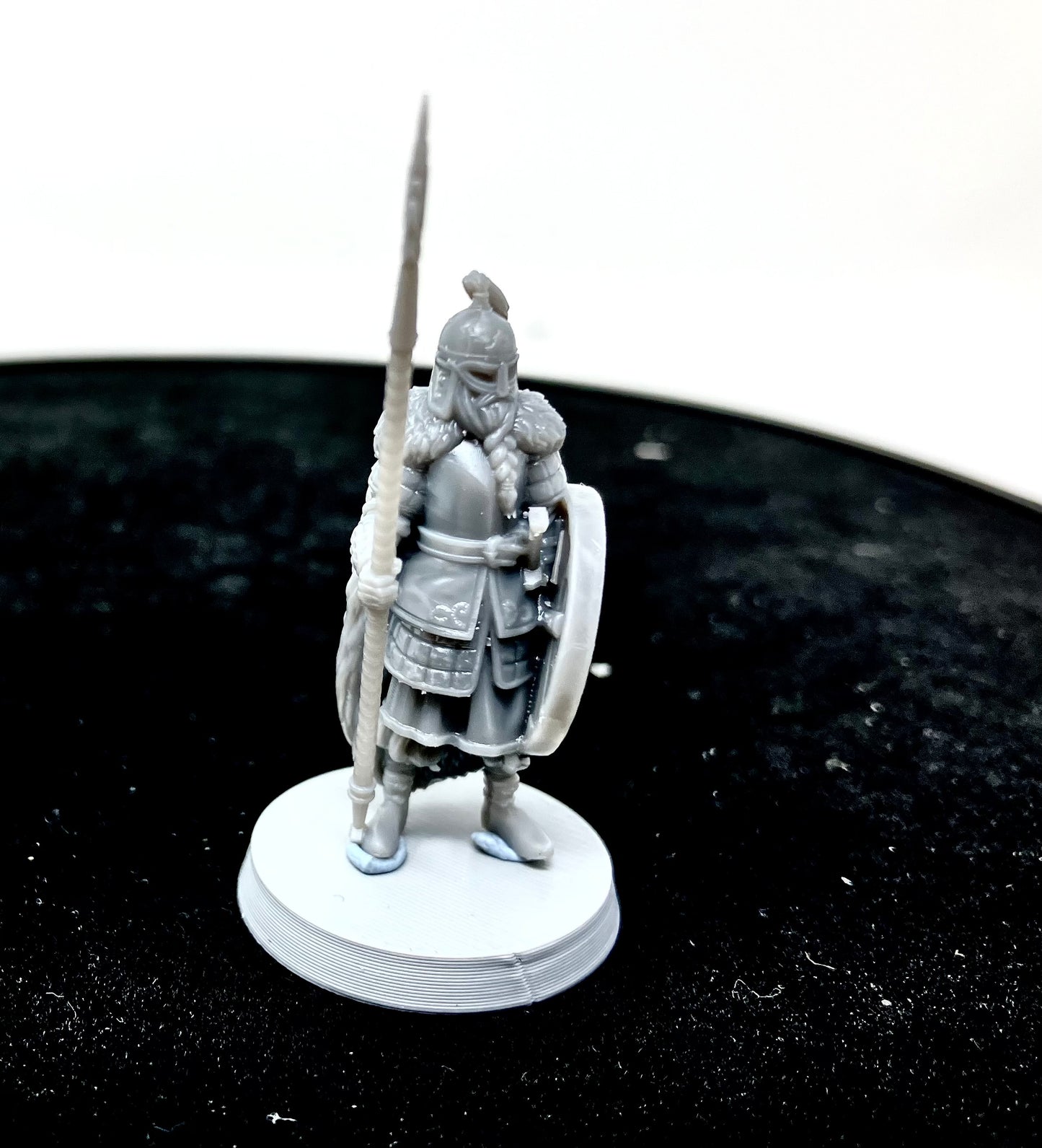 Earl's Guard