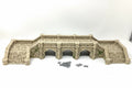 Arkenfel Bridge 2