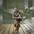 Pirate C