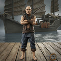 Pirate H