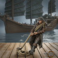 Pirate K