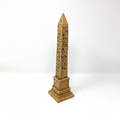 Aeterna Obelisk