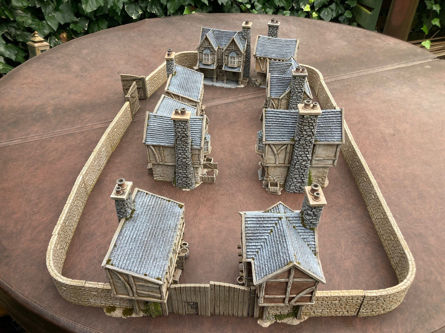 Briarwood House 2