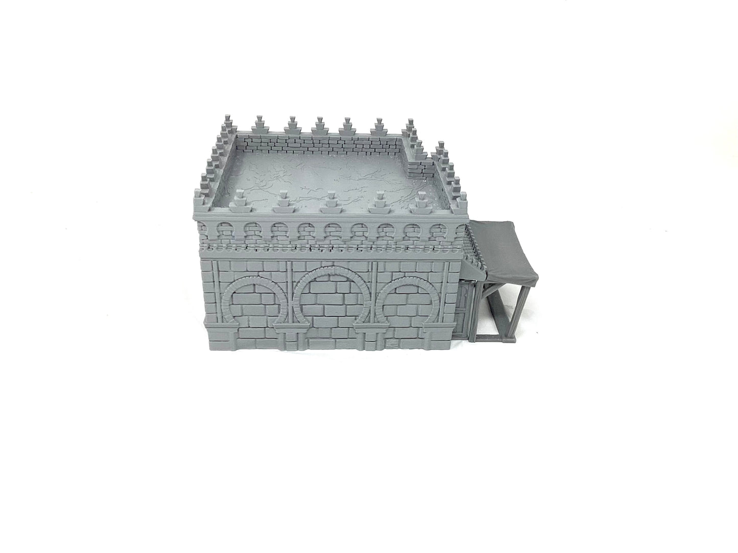 Korshadir B2v2