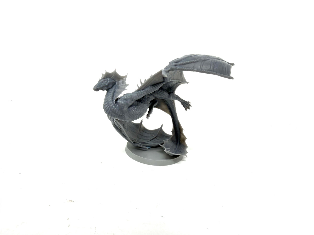 Wyvern