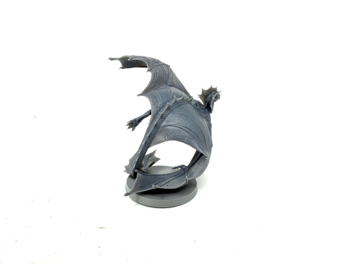 Wyvern