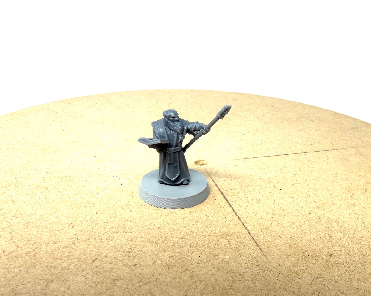 Fjalar Stoneshard