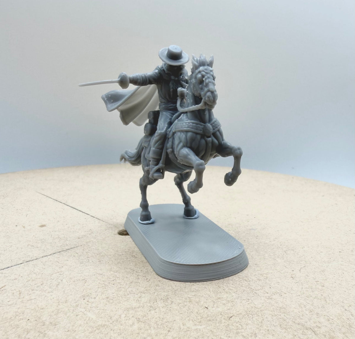 Zorro