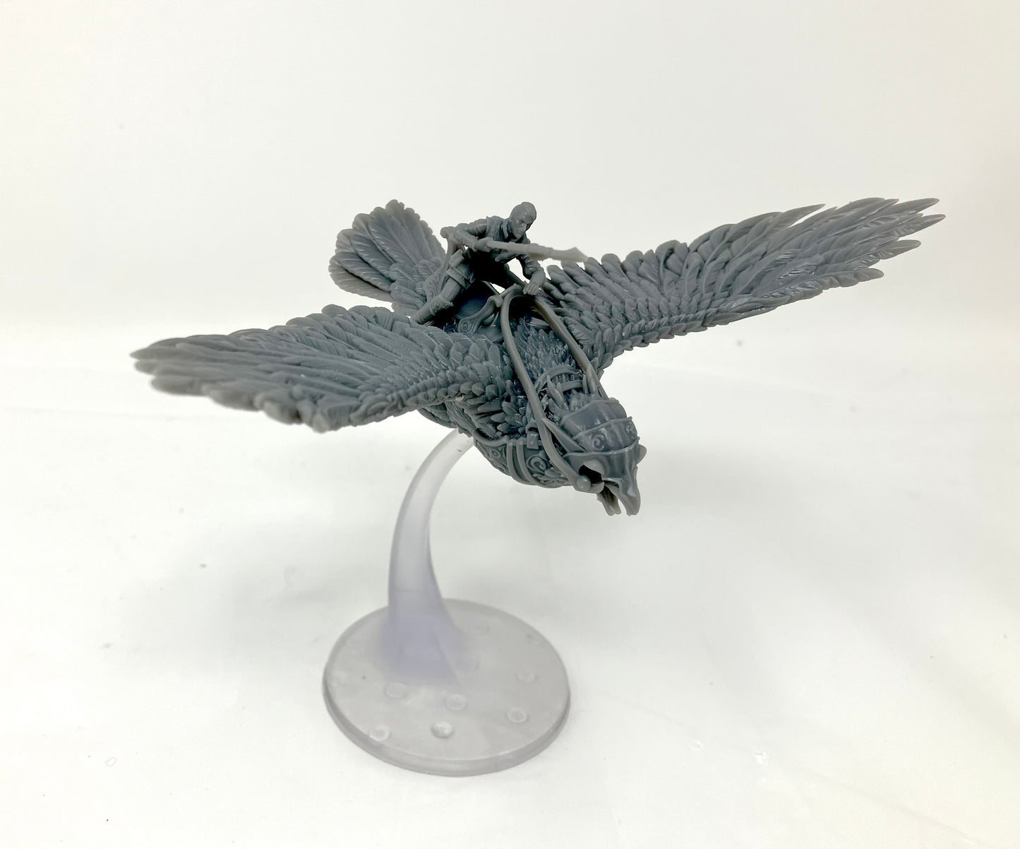 Vulturarii Rider Regiment