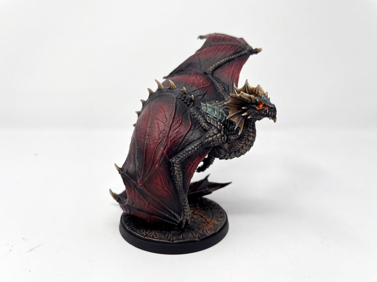 Wyvern