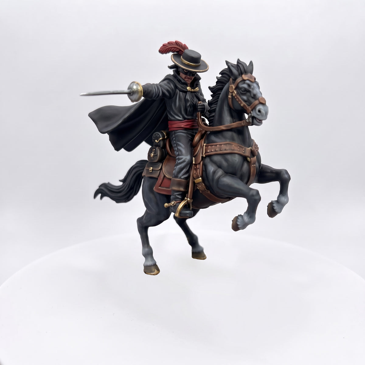 Zorro