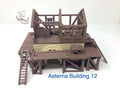 Aeterna Building 12
