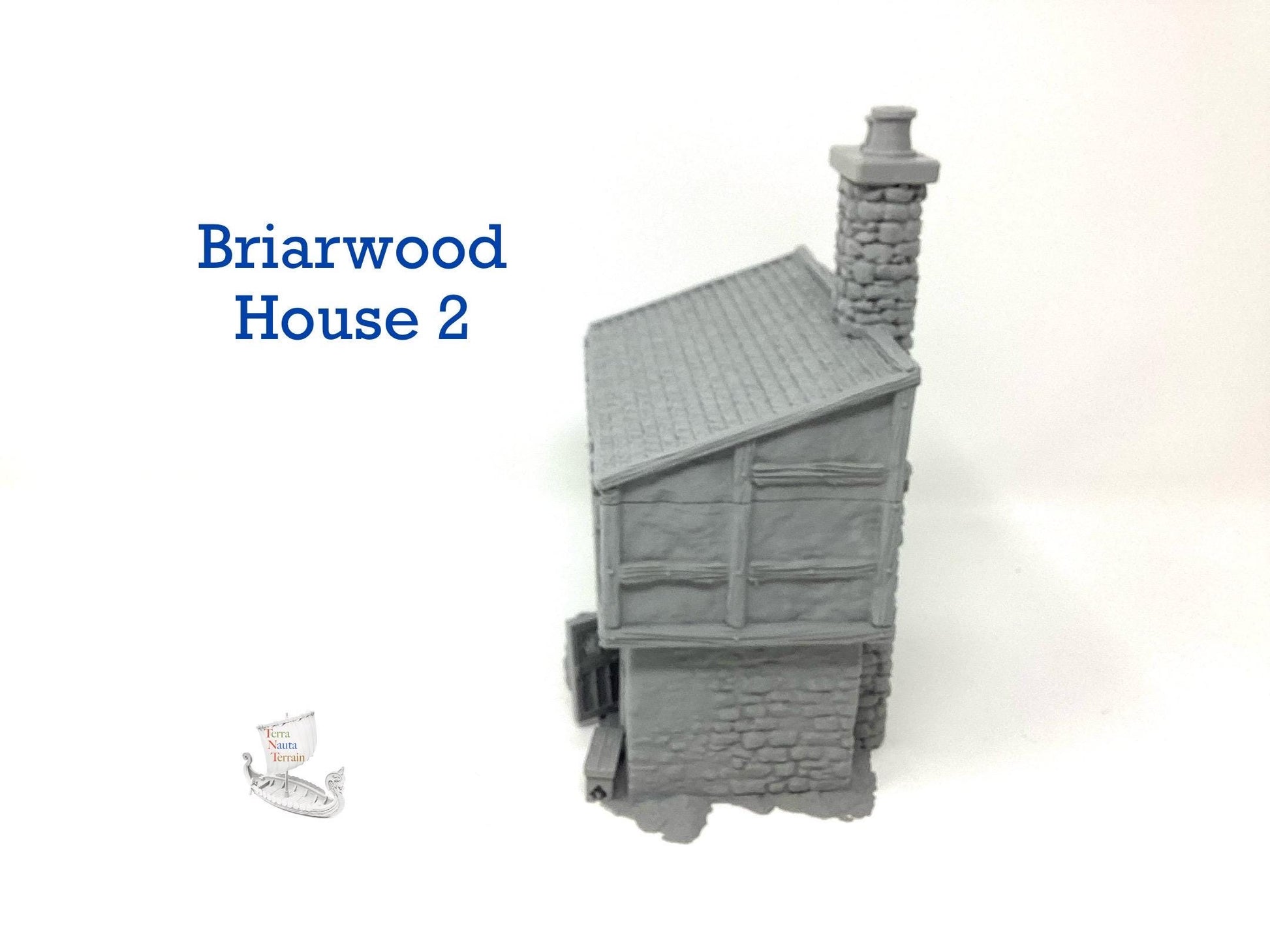 Briarwood House 2