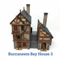 Buccaneers Bay House 3