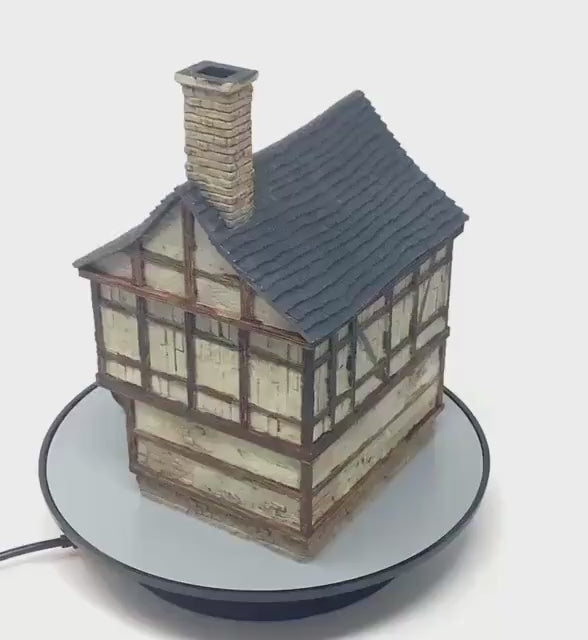 Buccaneers Bay House 1