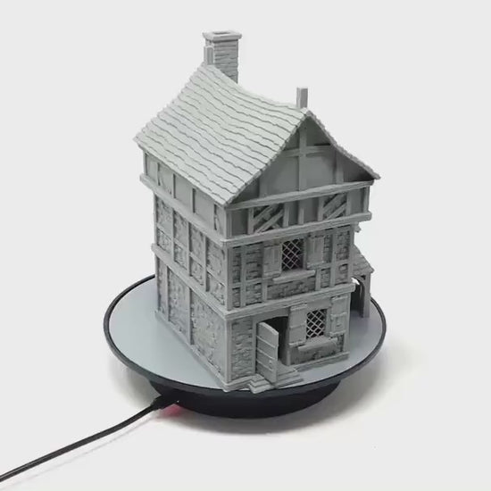 Buccaneers Bay House 2