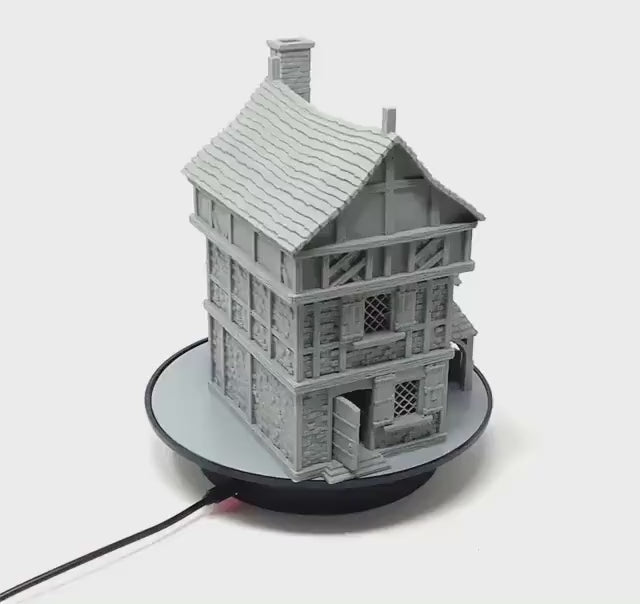 Buccaneers Bay House 2