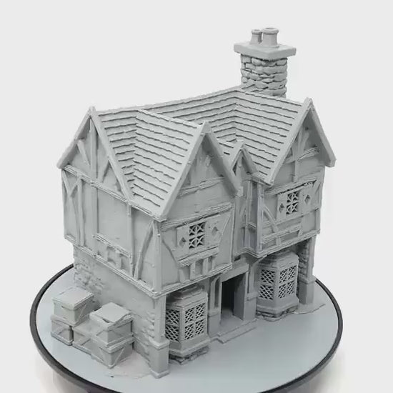 Briarwood Shop 2