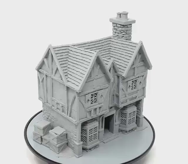 Briarwood Shop 2