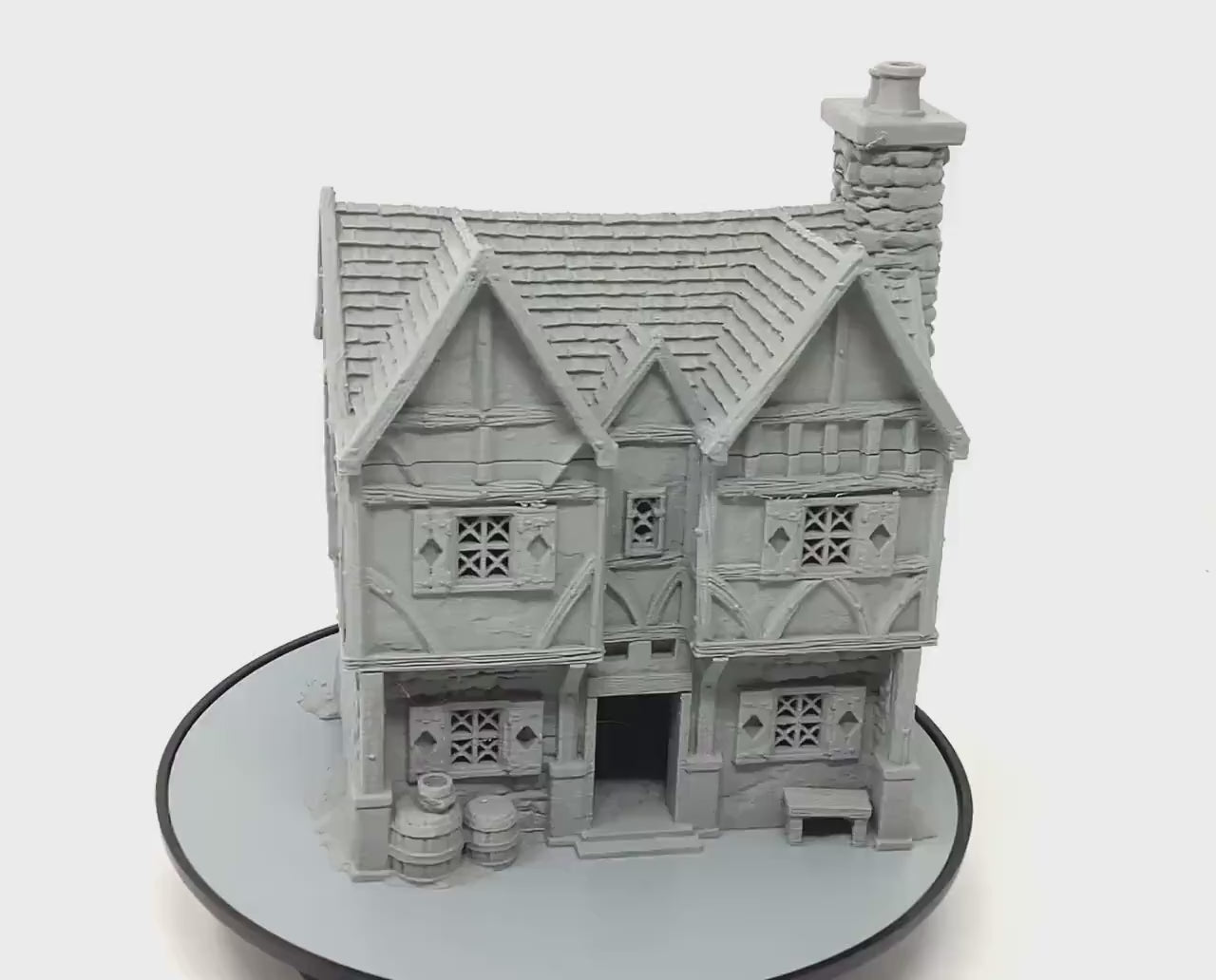 Briarwood House 6