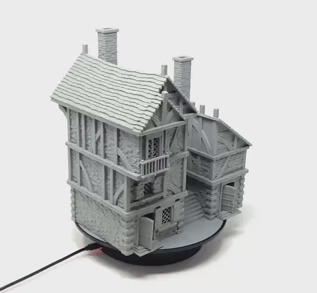 Buccaneers Bay House 3
