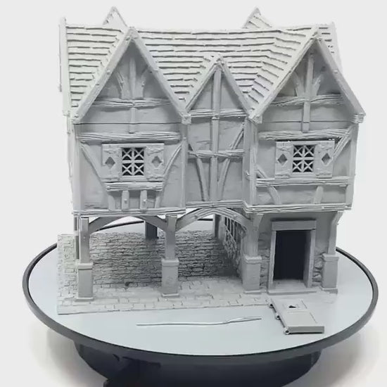 Briarwood Shop 3