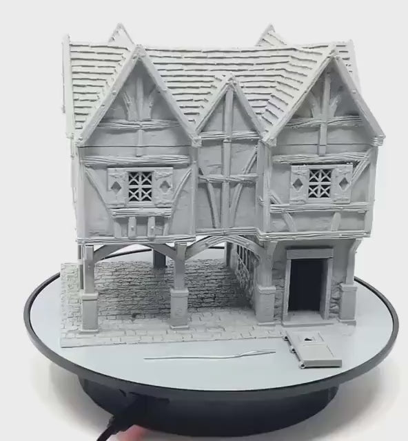 Briarwood Shop 3