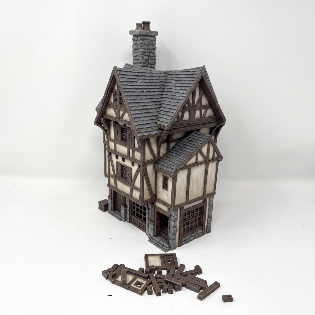 Briarwood Shop 6