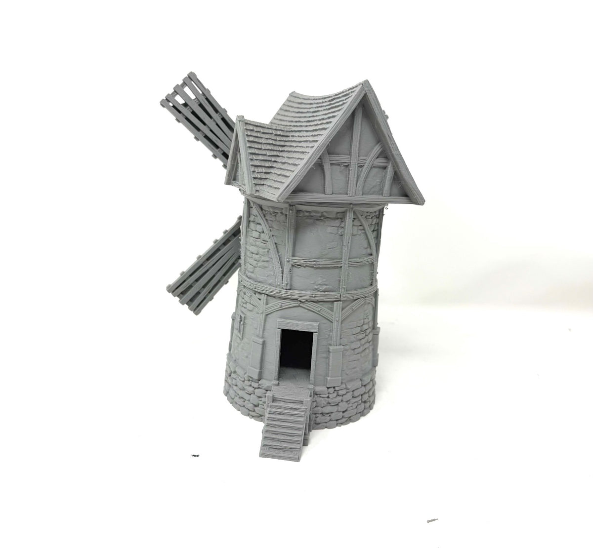 Windmill