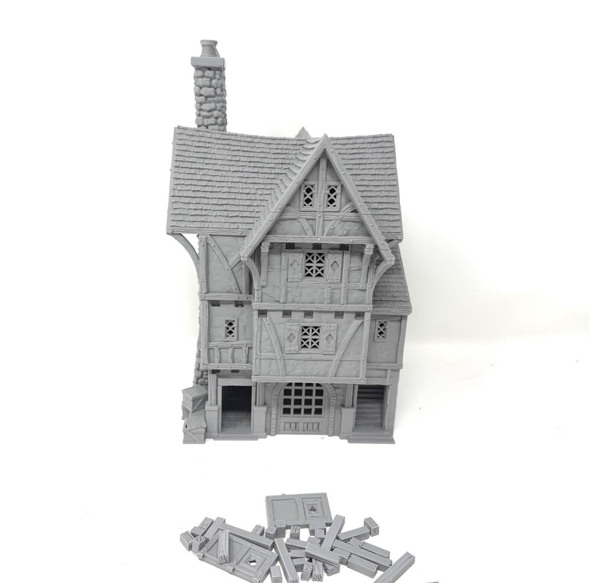 Briarwood Shop 6