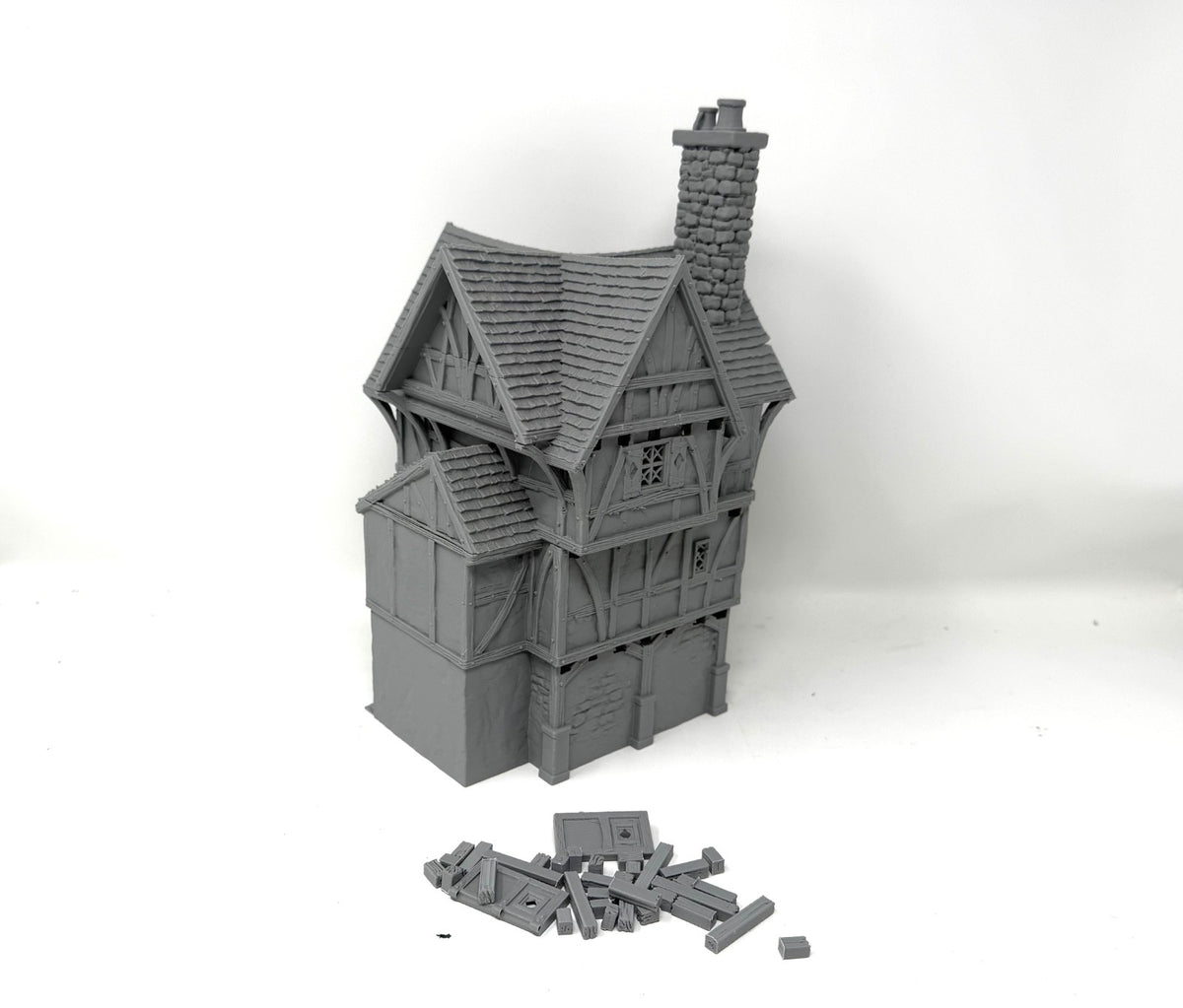 Briarwood Shop 6